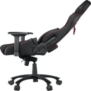 Asus ROG Chariot Gaming Chair Black