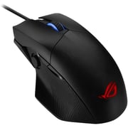 Asus ROG Chakram Core Gaming Mouse Black