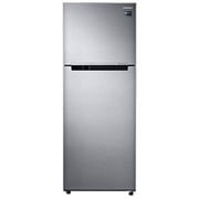 Samsung Upright Refriegartor 500 Litres RT50T5Y30S8/AE