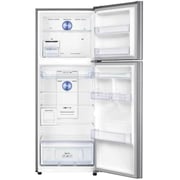 Samsung Upright Refriegartor 500 Litres RT50T5Y30S8/AE