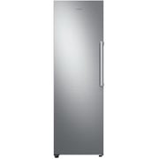 مجمد سامسونج عمودي 330 لتر RZ32M72407F / AE