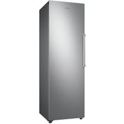 مجمد سامسونج عمودي 330 لتر RZ32M72407F / AE