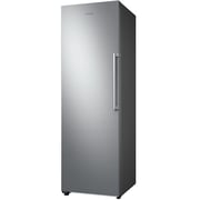 مجمد سامسونج عمودي 330 لتر RZ32M72407F / AE