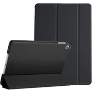 V Walk Folio Case Black iPad Pro 11inch