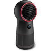 Philips 2000 Series 3 In 1 Purifier Fan And Heater AMF220/95