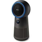 Philips 2000 Series 3 In 1 Purifier Fan And Heater AMF220/95