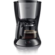 Philips Coffee Maker HD7462/20