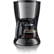 ماكينة صنع القهوة من فيليبس HD7462/20