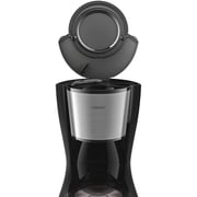 Philips Coffee Maker HD7462/20