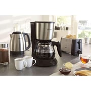 Philips Coffee Maker HD7462/20