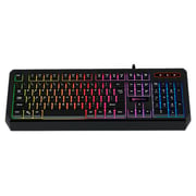 Meetion Gaming Keyboard Black