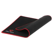 Meetion Gaming Square Mouse Pad Black