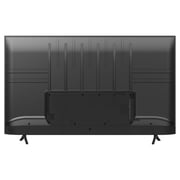 Hisense 50A62GS 4K UHD Smart Television 50inch (2021 Model)