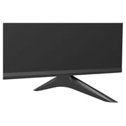 Hisense 50A62GS 4K UHD Smart Television 50inch (2021 Model)