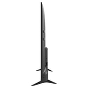 Hisense 50A62GS 4K UHD Smart Television 50inch (2021 Model)