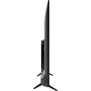 Hisense 55A62GS 4K UHD Smart Television 55inch (2021 Model)