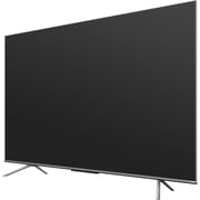 Hisense 55U6G 4K ULED Smart Television 55inch (2021 Model)