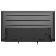 Hisense 70A61G 4K UHD Smart Television 70inch (2021 Model)