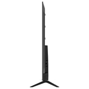 Hisense 70A61G 4K UHD Smart Television 70inch (2021 Model)