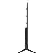 Hisense 70A61G 4K UHD Smart Television 70inch (2021 Model)
