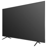 Hisense 70A61G 4K UHD Smart Television 70inch (2021 Model)