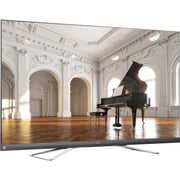 Hisense 55U8GQ 4K ULED Smart Television 55inch (2021 Model)