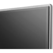 Hisense 55U8GQ 4K ULED Smart Television 55inch (2021 Model)