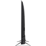Hisense 65U8GQ 4K ULED Smart Television 65inch (2021 Model)