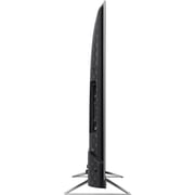 Hisense 65U8GQ 4K ULED Smart Television 65inch (2021 Model)