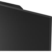 Hisense 75U9GQ 4K ULED Smart Television 75inch (2021 Model)