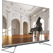 Hisense 85U8GQ 4K ULED Smart Television 85inch (2021 Model)