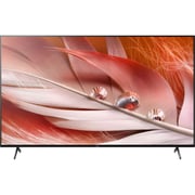Sony XR75X90J 4K UHD Smart Television 75inch (2021 Model)