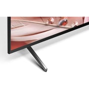 Sony XR75X90J 4K UHD Smart Television 75inch (2021 Model)