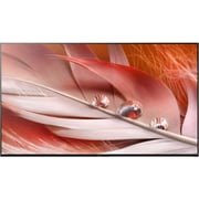 Sony XR75X90J 4K UHD Smart Television 75inch (2021 Model)