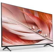 Sony XR75X90J 4K UHD Smart Television 75inch (2021 Model)