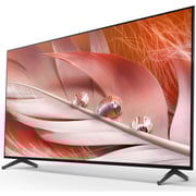 Sony XR75X90J 4K UHD Smart Television 75inch (2021 Model)