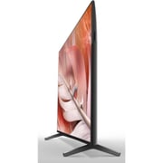 Sony XR75X90J 4K UHD Smart Television 75inch (2021 Model)