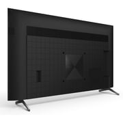Sony XR75X90J 4K UHD Smart Television 75inch (2021 Model)