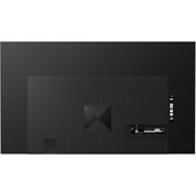 Sony XR65A80J 4K OLED Smart Television 65inch (2021 Model)