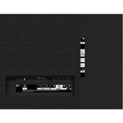 تلفزيون سوني الذكي XR65A80J بشاشة OLED بدقة 4K، مقاس 65 بوصة