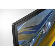 Sony XR65A80J 4K OLED Smart Television 65inch (2021 Model)