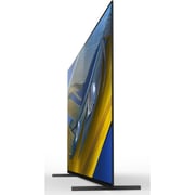 Sony XR65A80J 4K OLED Smart Television 65inch (2021 Model)