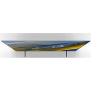 Sony XR55A80J 4K OLED Smart Television 55inch (2021 Model)