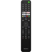 Sony 85X85J 4K UHD Smart Television 85inch (2021 Model)