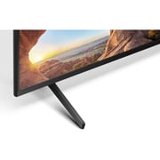 Sony 75X85J 4K UHD Smart Television 75inch (2021 Model)