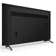 Sony 65X85J 4K UHD Smart Television 65inch (2021 Model)