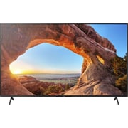 Sony 55X85J 4K UHD Smart Television 55inch (2021 Model)