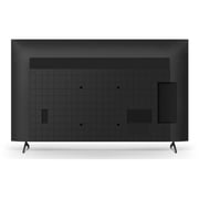 Sony 55X85J 4K UHD Smart Television 55inch (2021 Model)