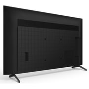 Sony 55X85J 4K UHD Smart Television 55inch (2021 Model)
