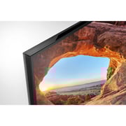 Sony 55X85J 4K UHD Smart Television 55inch (2021 Model)